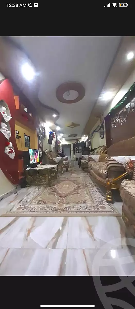 https://aqarmap.com.eg/en/listing/6778318-for-sale-alexandria-l-jmy-lbytsh-princess-st