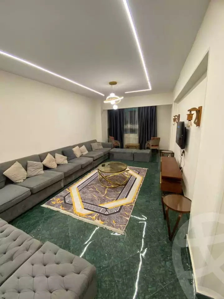 https://aqarmap.com.eg/ar/listing/6778315-for-sale-cairo-el-haram-el-maryotya-el-orouba-st