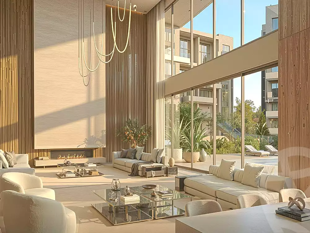 https://aqarmap.com.eg/en/listing/6777581-for-sale-cairo-new-administrative-capital-r8-de-joya-4-compound-taj-misr