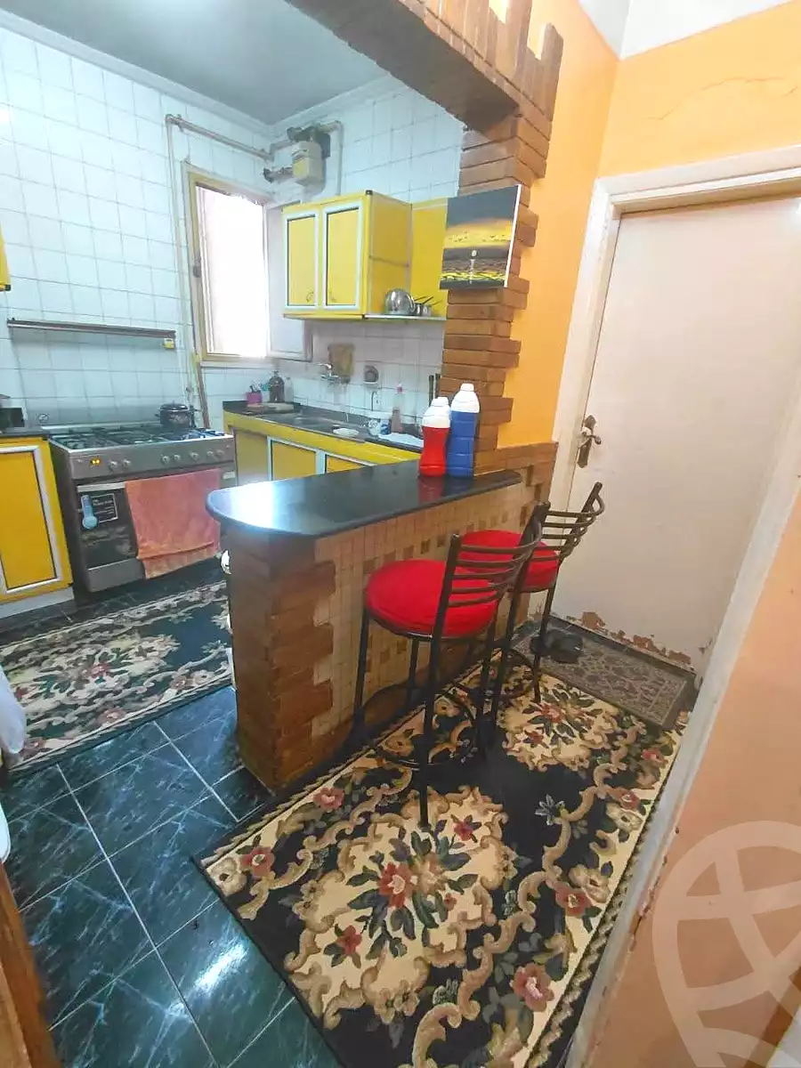 https://aqarmap.com.eg/en/listing/6778319-for-sale-alexandria-miami-iskandar-ibrahim-st