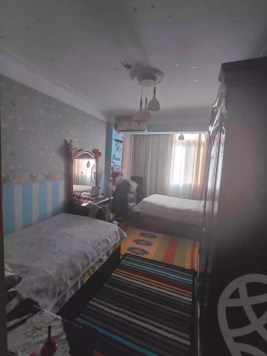 https://aqarmap.com.eg/en/listing/6778319-for-sale-alexandria-miami-iskandar-ibrahim-st