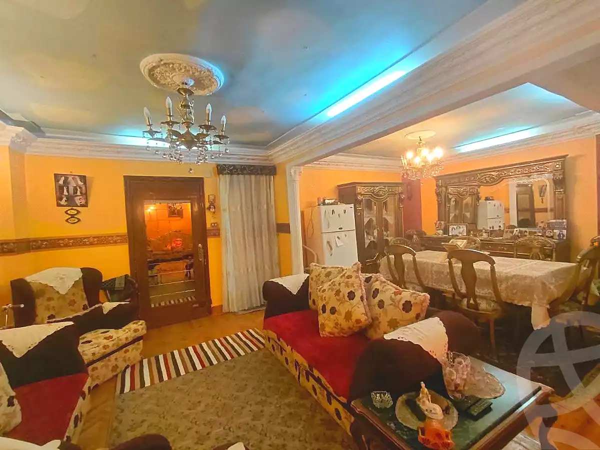 https://aqarmap.com.eg/en/listing/6778319-for-sale-alexandria-miami-iskandar-ibrahim-st