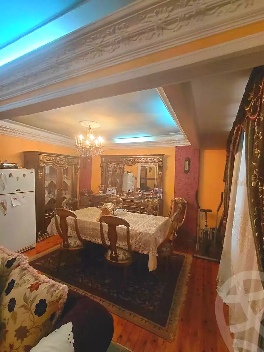 https://aqarmap.com.eg/en/listing/6778319-for-sale-alexandria-miami-iskandar-ibrahim-st