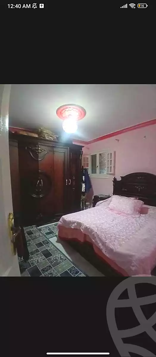 https://aqarmap.com.eg/ar/listing/6778328-for-sale-alexandria-l-jmy-lbytsh-al-nouqrashi-st