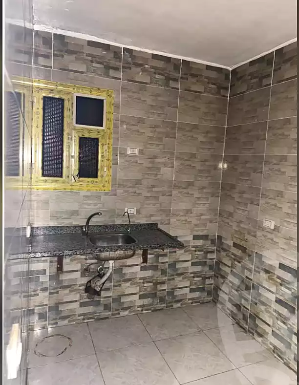 https://aqarmap.com.eg/en/listing/6778329-for-rent-cairo-el-haram-el-maryotya