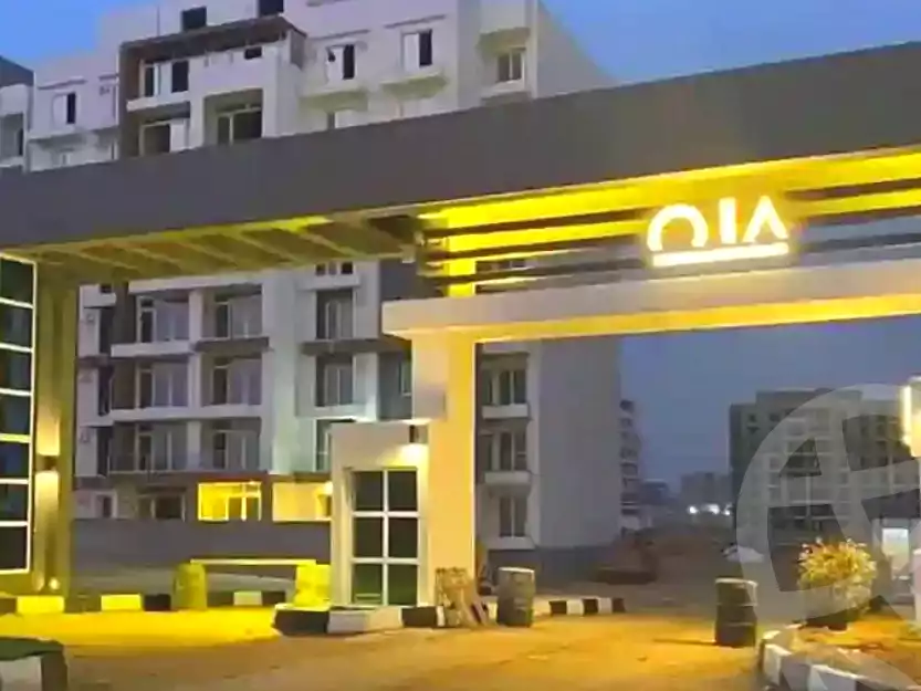 https://aqarmap.com.eg/ar/listing/6777716-for-sale-cairo-new-administrative-capital-r7-oia