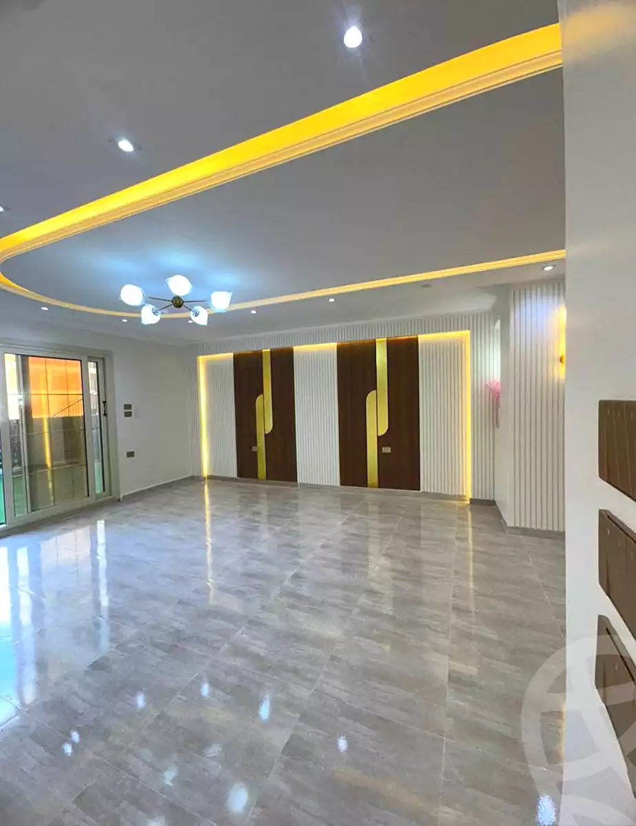 https://aqarmap.com.eg/ar/listing/6778337-for-sale-alexandria-l-jmy-lbytsh