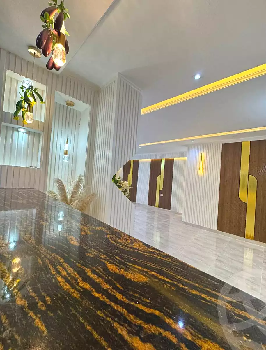 https://aqarmap.com.eg/ar/listing/6778337-for-sale-alexandria-l-jmy-lbytsh