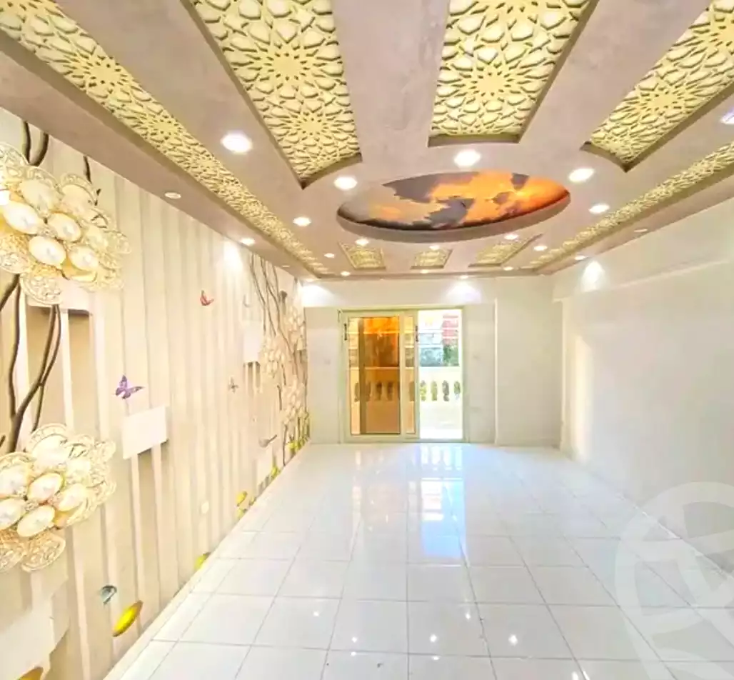 https://aqarmap.com.eg/en/listing/6778340-for-sale-alexandria-l-jmy-lbytsh-al-kaada-st