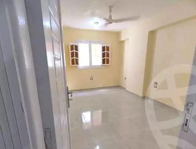 https://aqarmap.com.eg/ar/listing/6778353-for-sale-cairo-ain-shams-ain-shams-el-sharkia-el-zahraa-st