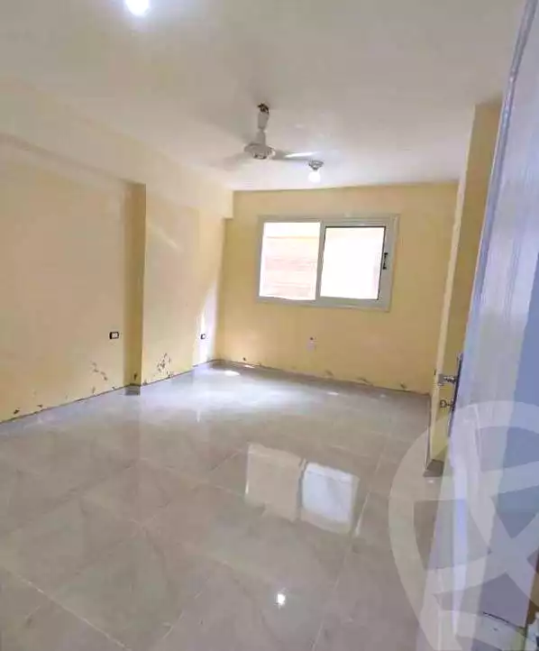 https://aqarmap.com.eg/ar/listing/6778353-for-sale-cairo-ain-shams-ain-shams-el-sharkia-el-zahraa-st