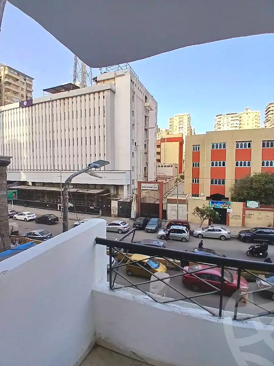 https://aqarmap.com.eg/en/listing/6778351-for-sale-alexandria-miami-iskandar-ibrahim-st