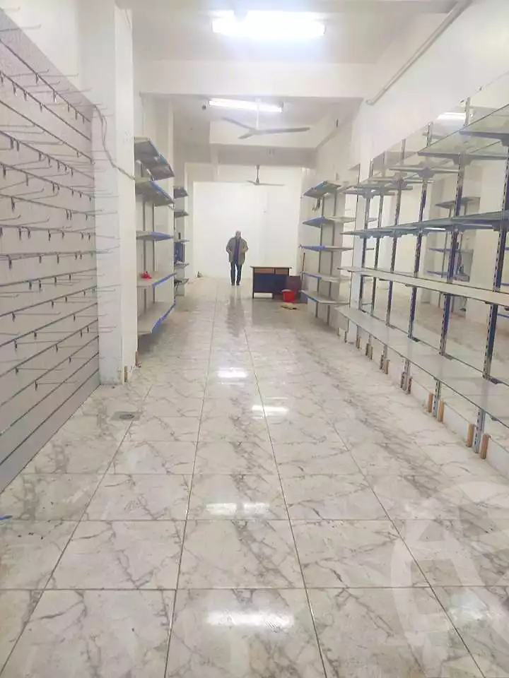 https://aqarmap.com.eg/ar/listing/6778350-for-sale-alexandria-sydy-bshr