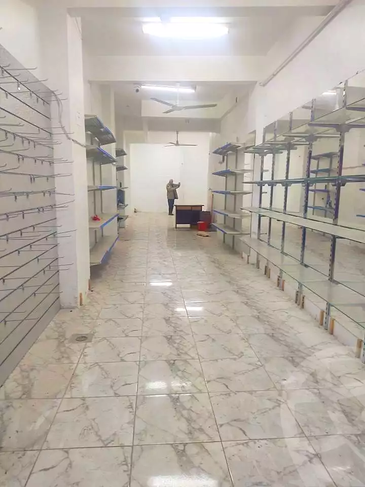 https://aqarmap.com.eg/ar/listing/6778350-for-sale-alexandria-sydy-bshr