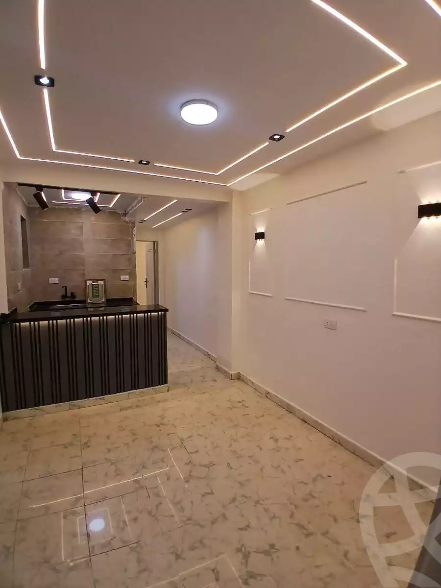 https://aqarmap.com.eg/en/listing/6778351-for-sale-alexandria-miami-iskandar-ibrahim-st