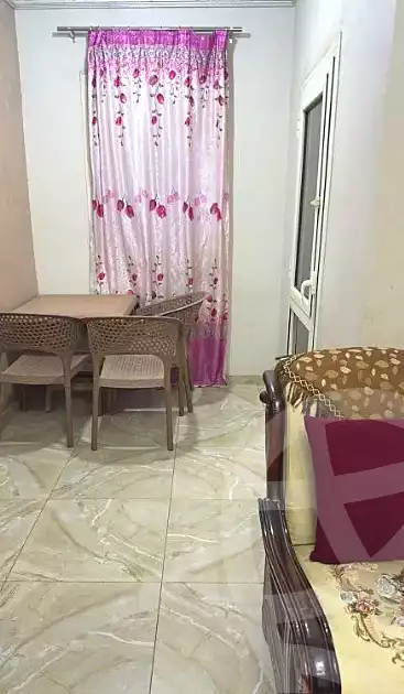 https://aqarmap.com.eg/en/listing/6778352-for-rent-cairo-el-agouza-ard-el-lewa