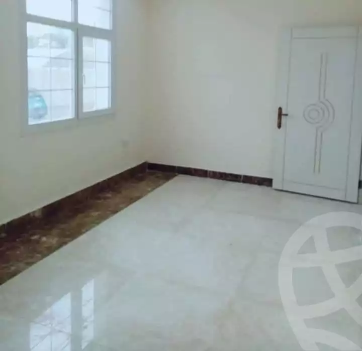 https://aqarmap.com.eg/en/listing/6778380-for-rent-cairo-faisal-shareaa-el-malek-fasel