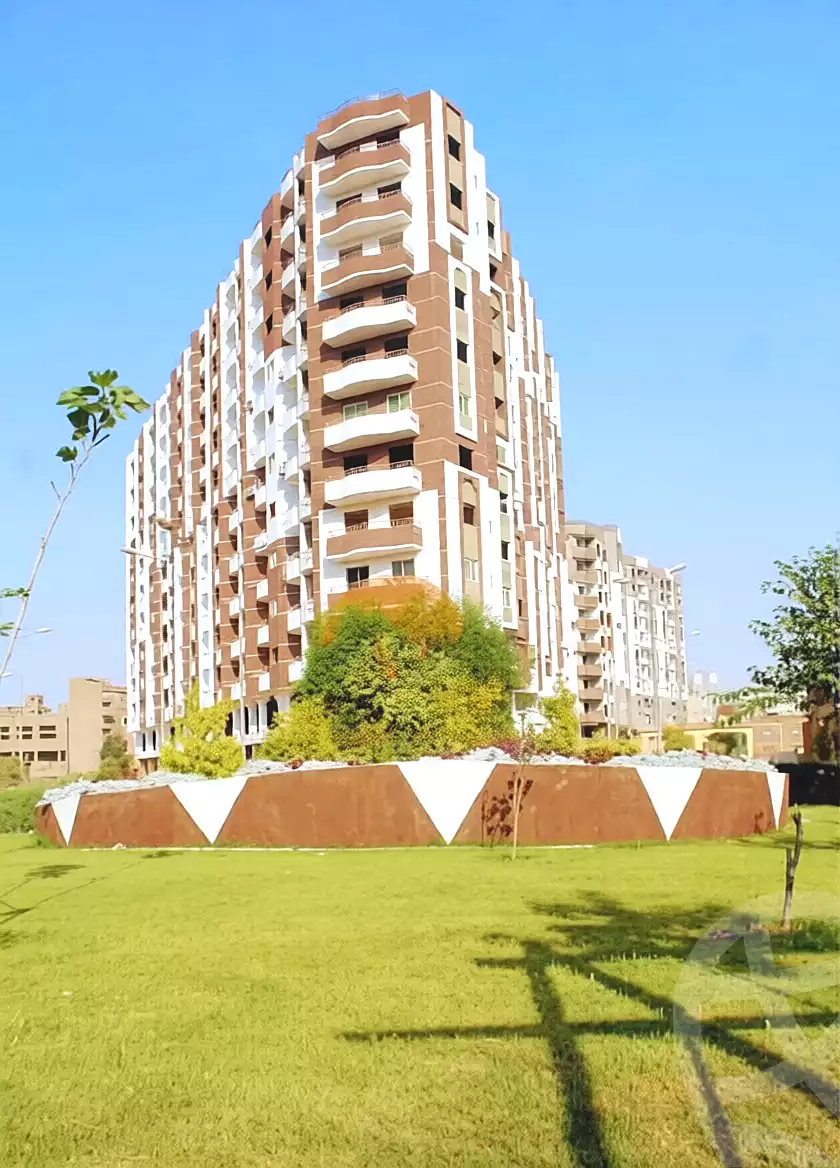 https://aqarmap.com.eg/en/listing/6778383-for-sale-cairo-imbaba-jasmine-gardens
