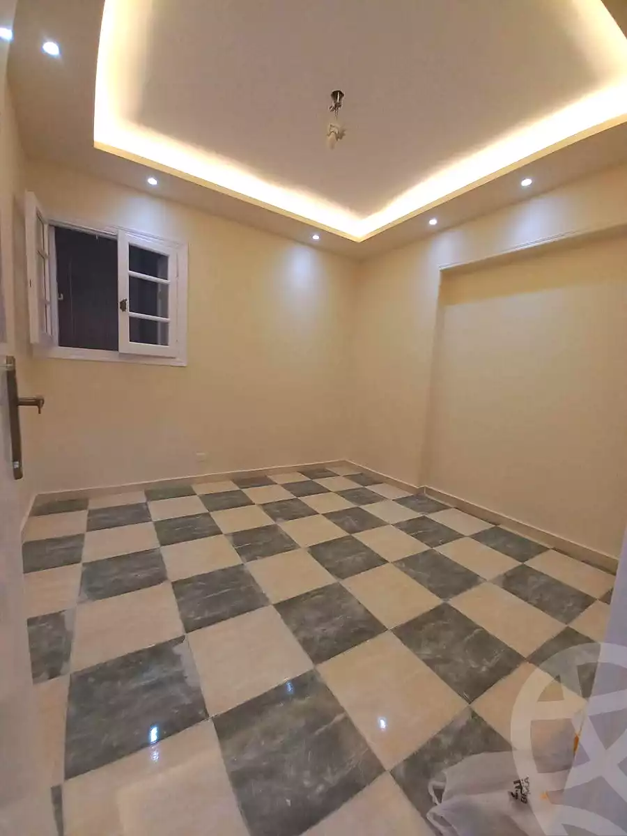 https://aqarmap.com.eg/ar/listing/6778397-for-sale-alexandria-miami-amin-khirat-al-ghandour-st