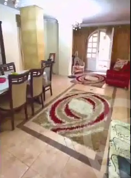 https://aqarmap.com.eg/ar/listing/6778389-for-sale-cairo-faisal-el-matbeaa-nabeel-taha-st