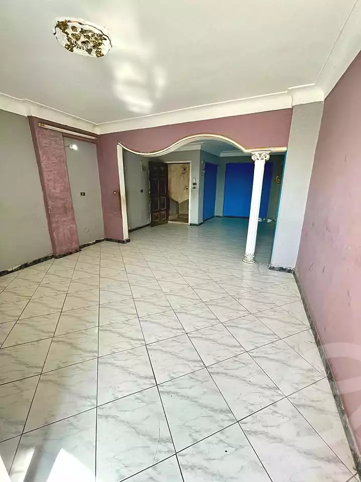 https://aqarmap.com.eg/ar/listing/6778410-for-sale-alexandria-l-jmy-lbytsh