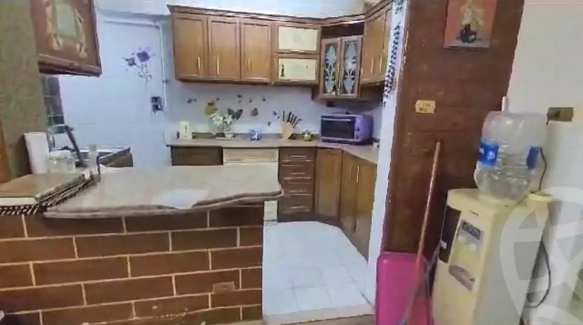https://aqarmap.com.eg/en/listing/6778409-for-rent-cairo-faisal-shareaa-el-thalatheny