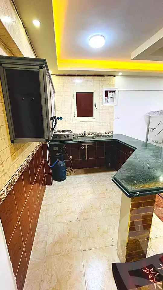 https://aqarmap.com.eg/ar/listing/6778413-for-sale-alexandria-l-jmy-shataa-el-nakheel
