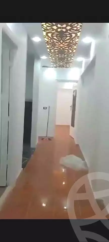 https://aqarmap.com.eg/en/listing/6778417-for-sale-alexandria-l-jmy-el-hanouvel-al-asdakaa-st