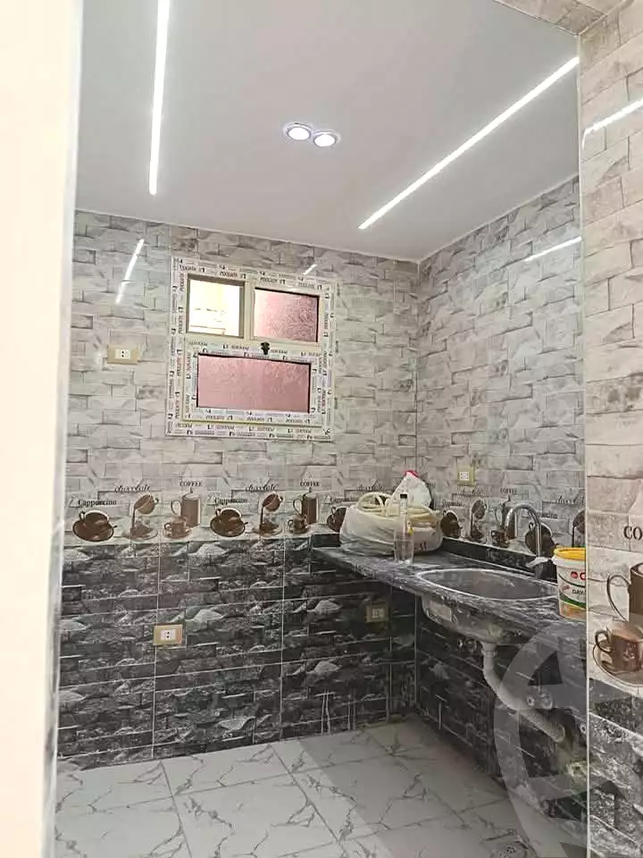 https://aqarmap.com.eg/ar/listing/6778425-for-sale-alexandria-l-jmy-lbytsh-bianchiii-street-11