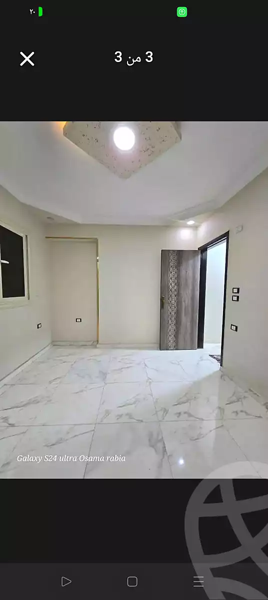 https://aqarmap.com.eg/en/listing/6778421-for-sale-cairo-faisal-tareeq-kaabesh