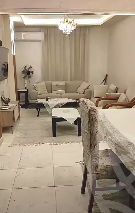https://aqarmap.com.eg/ar/listing/6778429-for-rent-cairo-ain-shams-jsr-lswys