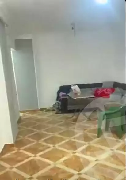 https://aqarmap.com.eg/ar/listing/6778453-for-sale-cairo-ain-shams-ahmed-esmat-st