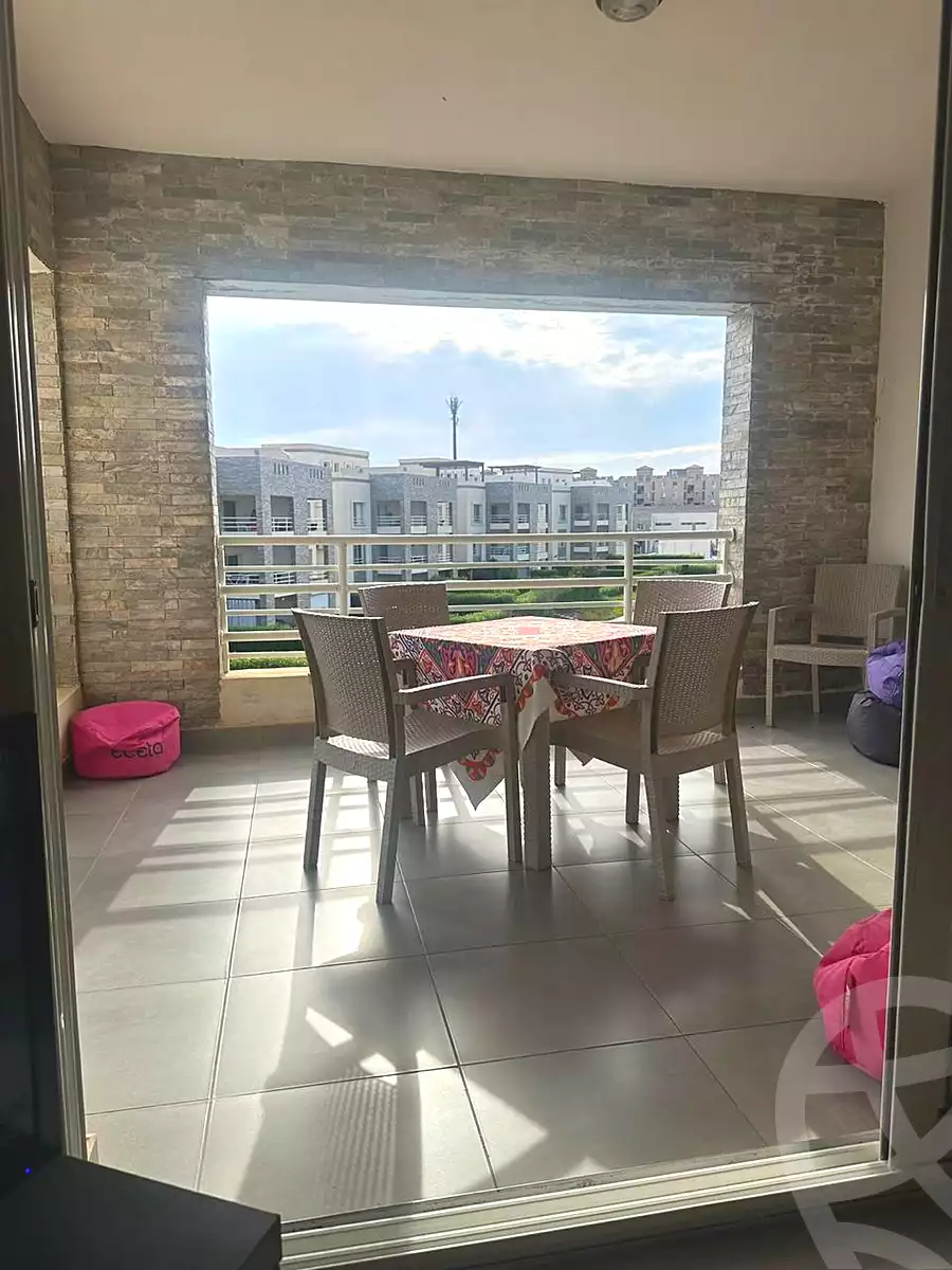 https://aqarmap.com.eg/ar/listing/6778405-for-sale-north-coast-resorts-amwaj-amwaj-1