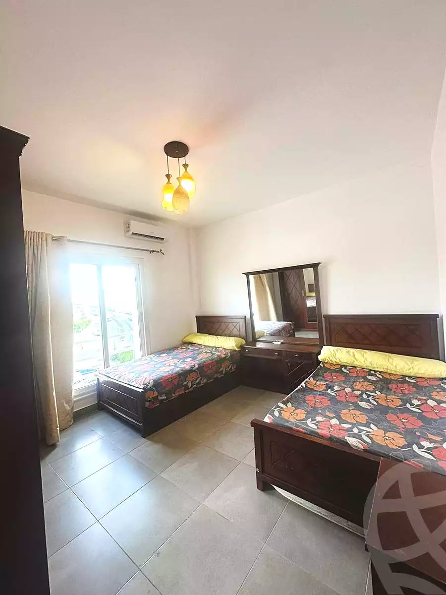 https://aqarmap.com.eg/ar/listing/6778405-for-sale-north-coast-resorts-amwaj-amwaj-1