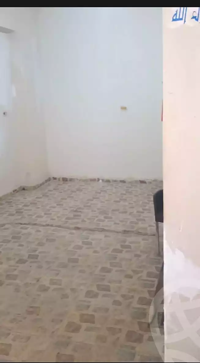 https://aqarmap.com.eg/ar/listing/6778449-for-rent-alexandria-sydy-bshr-sydy-bshr-qbly-cairo-st