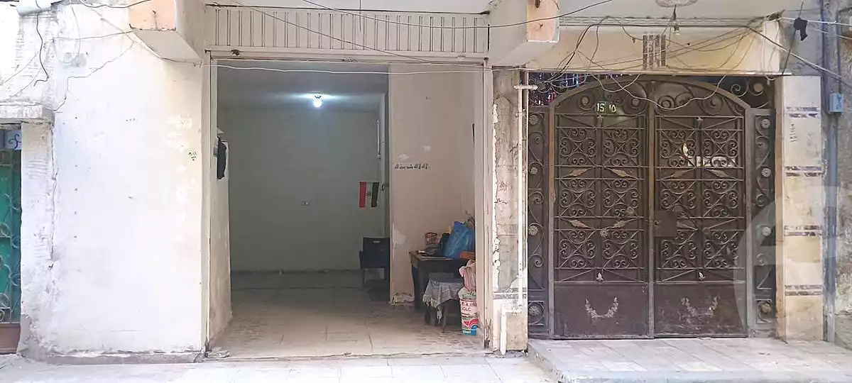 https://aqarmap.com.eg/ar/listing/6778449-for-rent-alexandria-sydy-bshr-sydy-bshr-qbly-cairo-st
