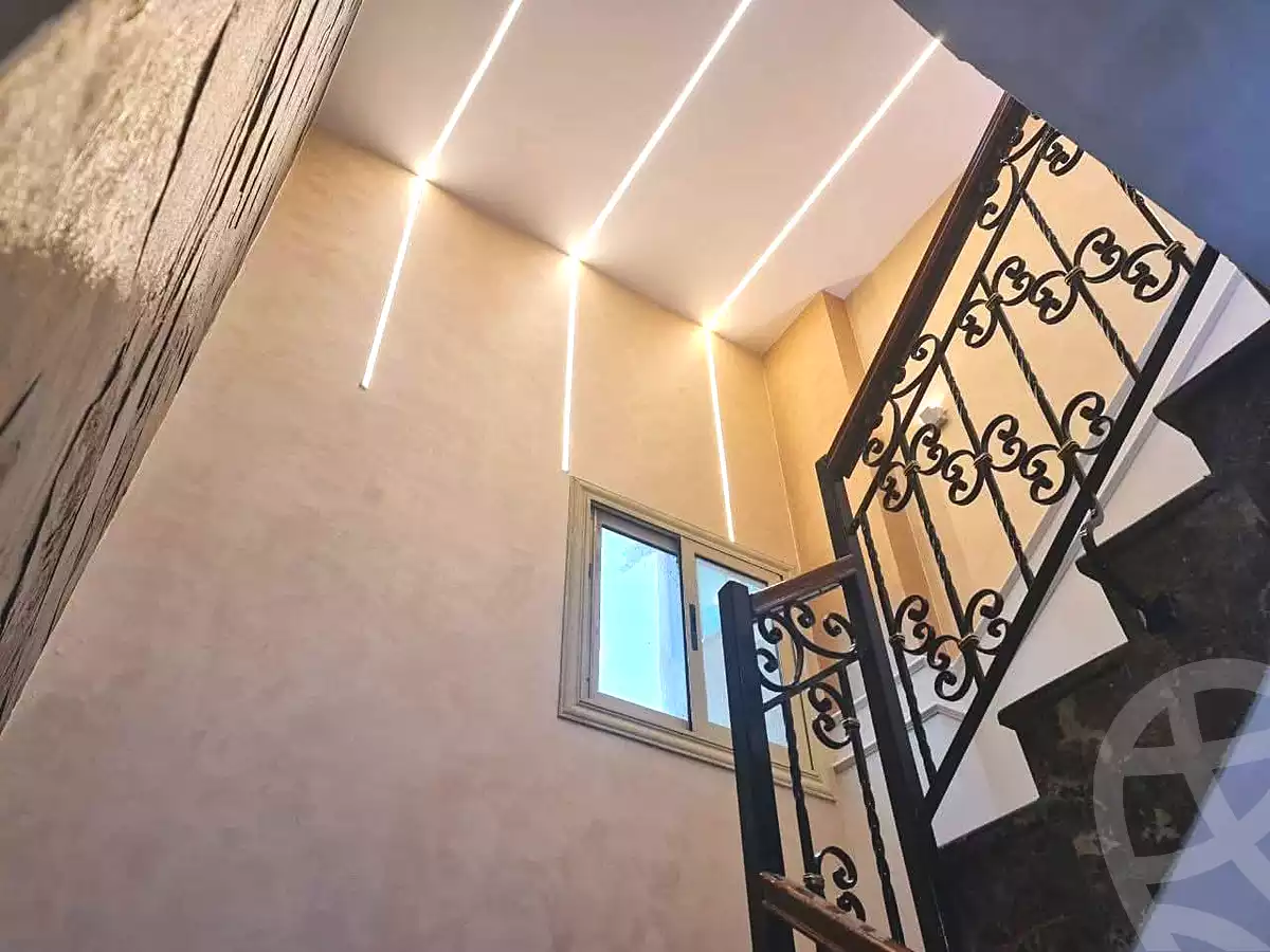 https://aqarmap.com.eg/ar/listing/6778462-for-sale-cairo-el-haram-el-lebeny