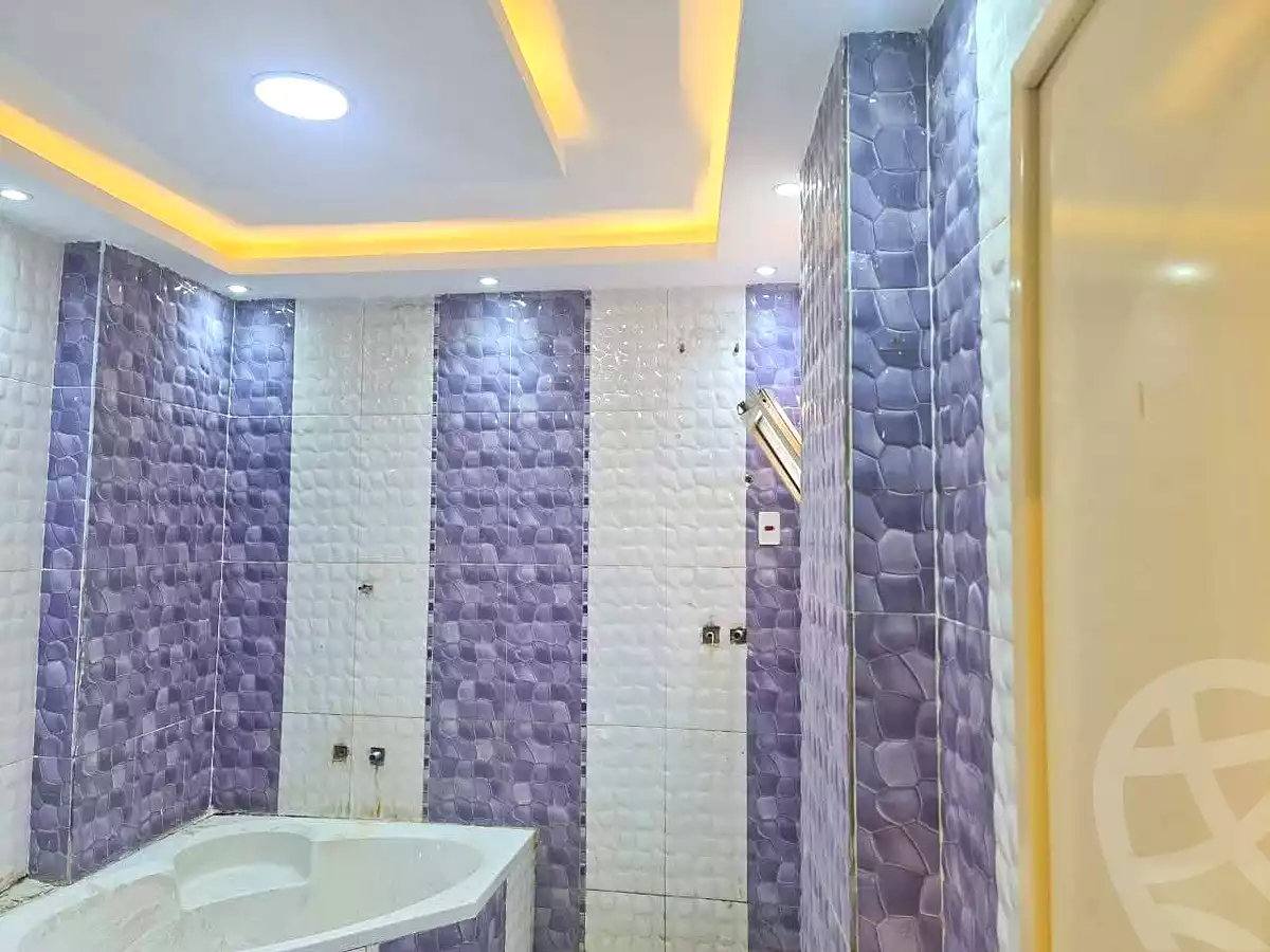 https://aqarmap.com.eg/ar/listing/6778462-for-sale-cairo-el-haram-el-lebeny