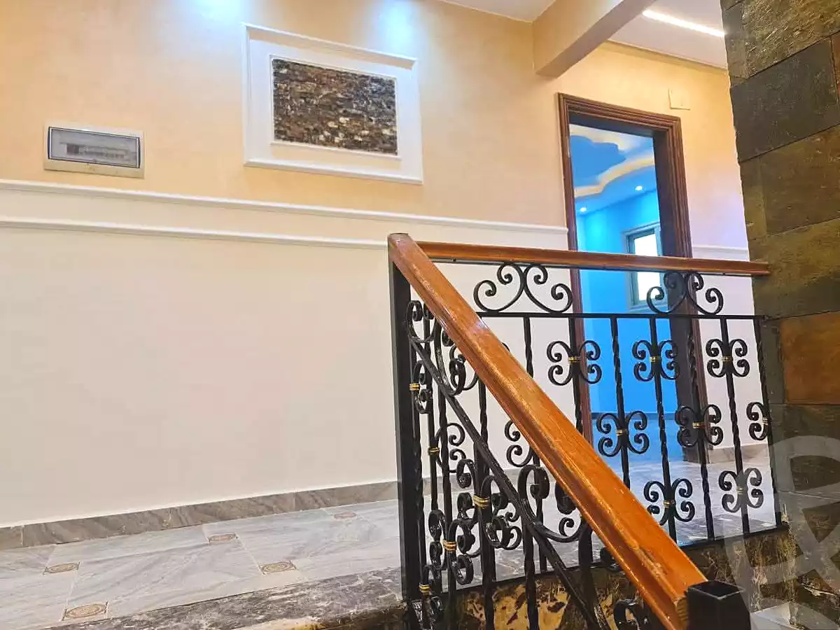 https://aqarmap.com.eg/ar/listing/6778462-for-sale-cairo-el-haram-el-lebeny
