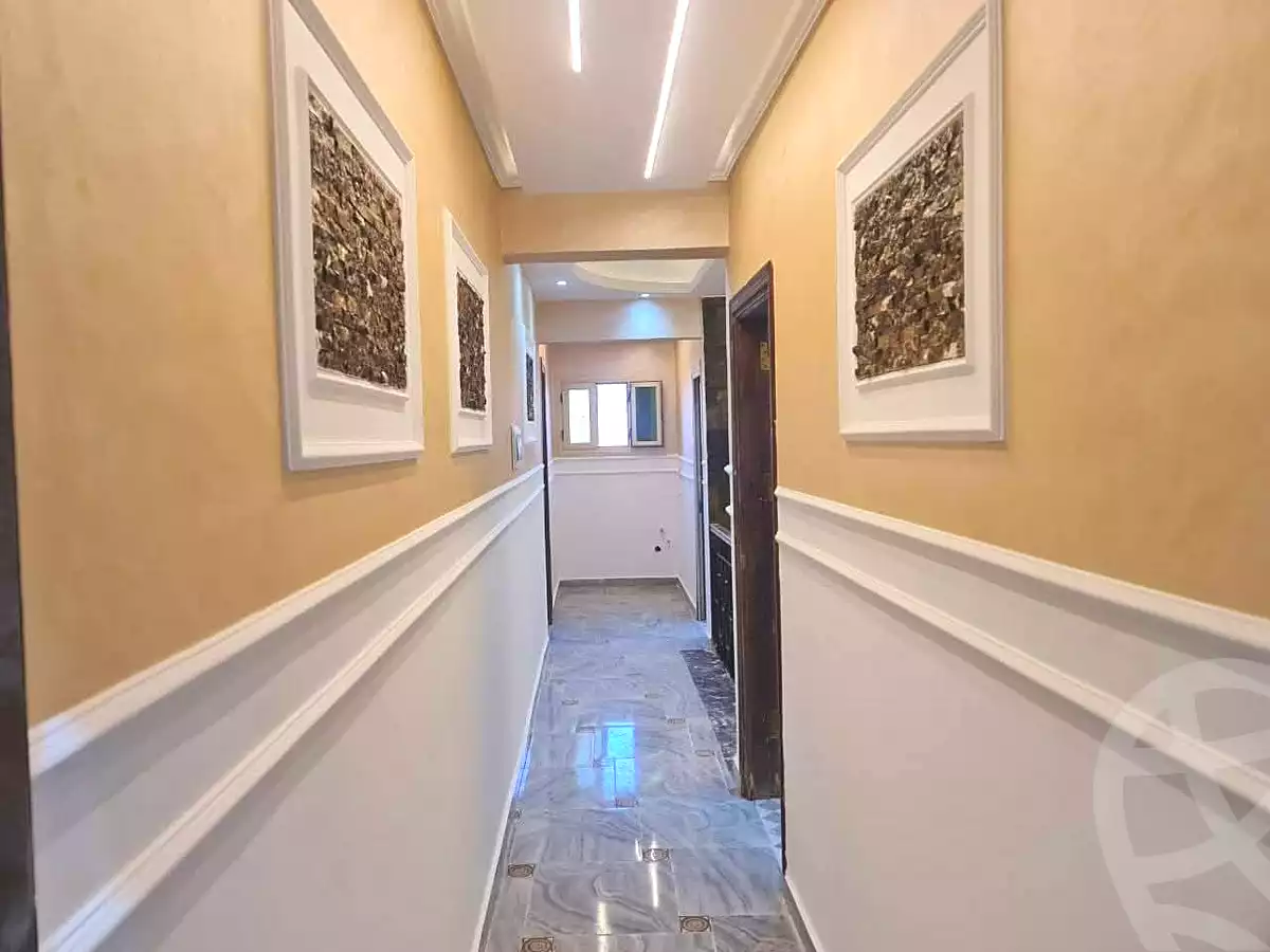 https://aqarmap.com.eg/ar/listing/6778462-for-sale-cairo-el-haram-el-lebeny