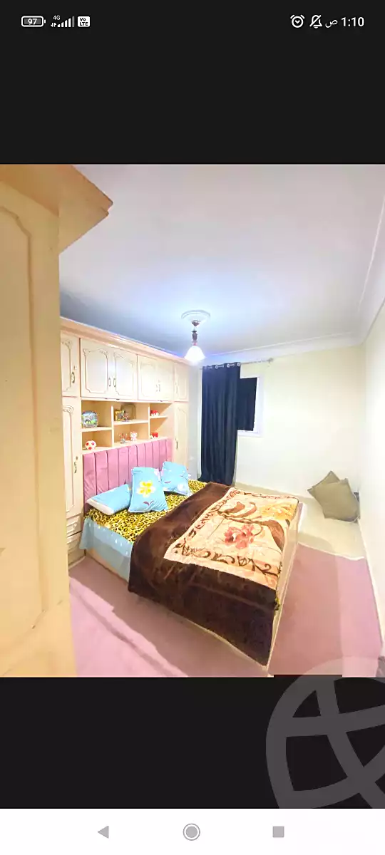 https://aqarmap.com.eg/ar/listing/6778467-for-rent-alexandria-l-jmy-lbytsh