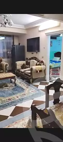 https://aqarmap.com.eg/ar/listing/6778482-for-sale-cairo-ain-shams