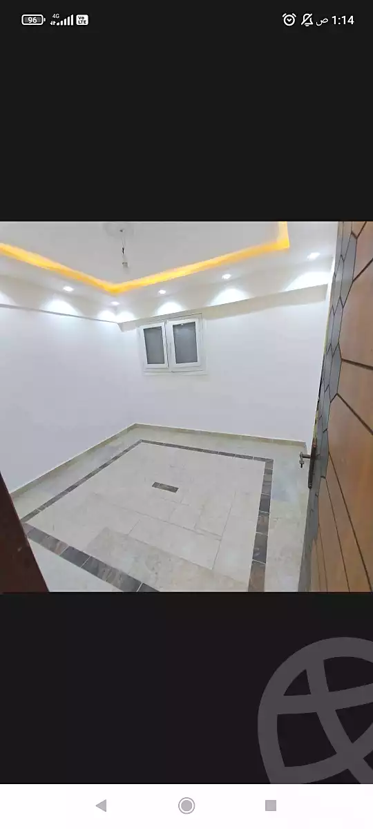https://aqarmap.com.eg/ar/listing/6778488-for-sale-alexandria-l-jmy-lbytsh-ibrahim-othman-st