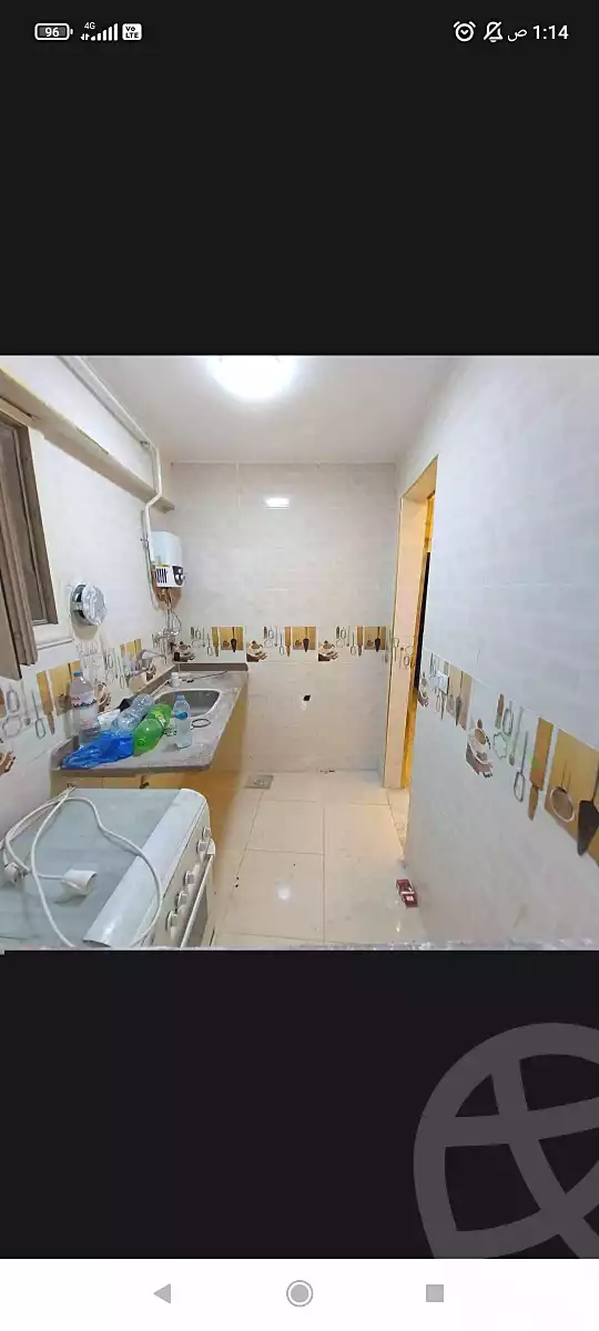 https://aqarmap.com.eg/ar/listing/6778488-for-sale-alexandria-l-jmy-lbytsh-ibrahim-othman-st
