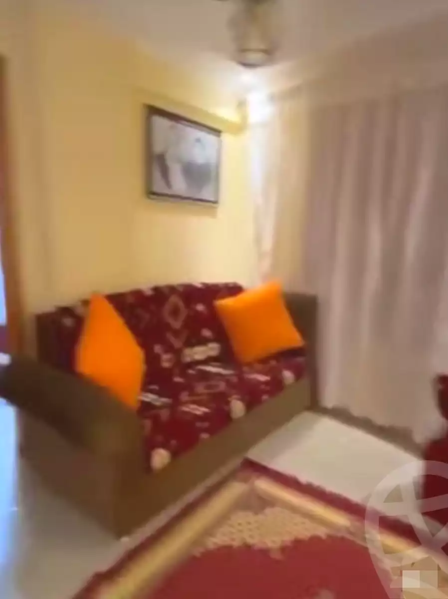 https://aqarmap.com.eg/ar/listing/6778493-for-sale-cairo-ain-shams-el-naam-sayed-abou-el-naga-st