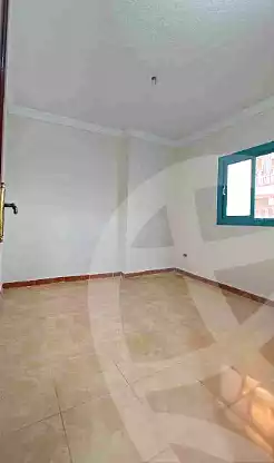 https://aqarmap.com.eg/ar/listing/6778495-for-sale-alexandria-l-jmy-shataa-el-nakheel-street-10