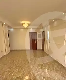 https://aqarmap.com.eg/ar/listing/6778491-for-sale-cairo-ain-shams-el-naam