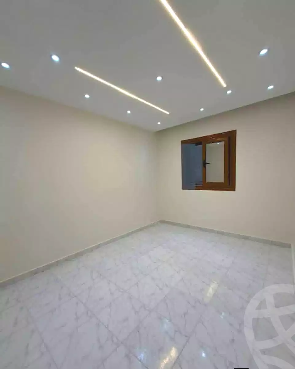 https://aqarmap.com.eg/ar/listing/6778473-for-sale-alexandria-l-jmy-lbytsh-al-samalehy-1-st