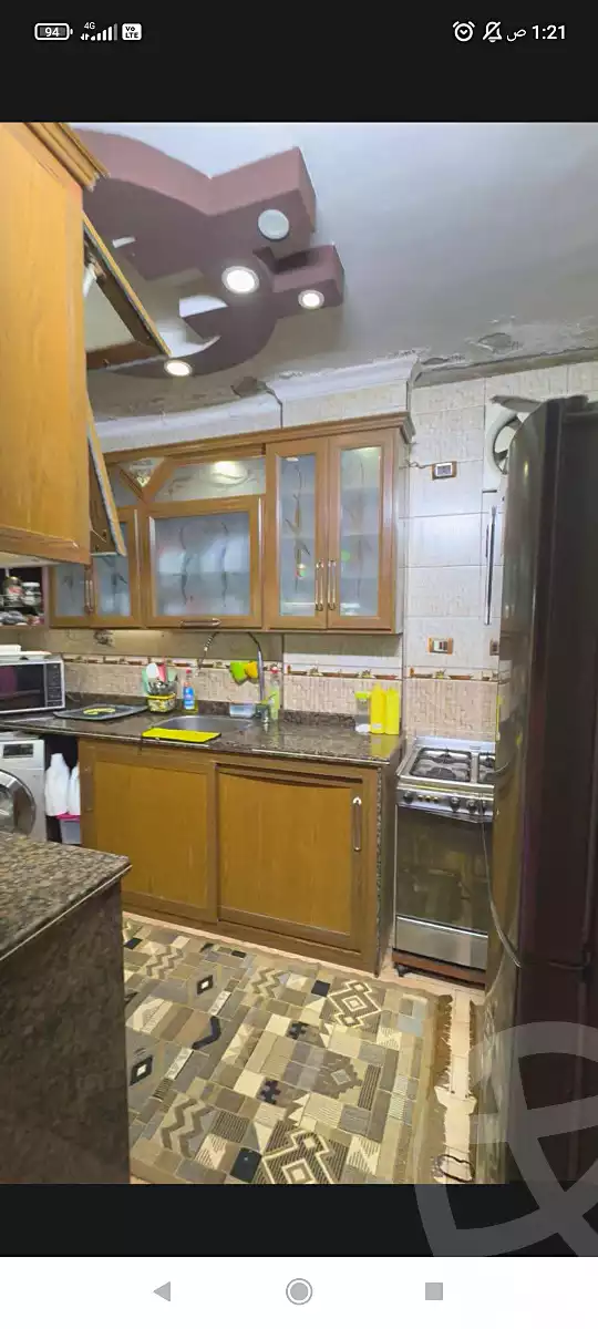 https://aqarmap.com.eg/ar/listing/6778502-for-sale-alexandria-l-jmy-lbytsh-abou-dib-st