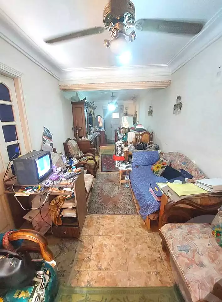 https://aqarmap.com.eg/ar/listing/6778507-for-sale-alexandria-kafr-abdo